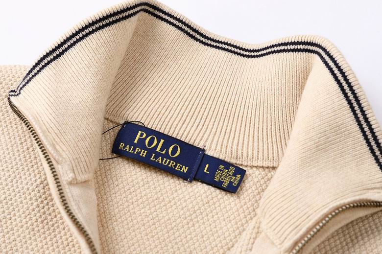 Polo M-XXL xx02 (8)